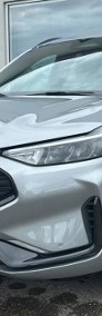 Ford Kuga IV ST-Line 2.5 FHEV ST-Line 2.5 FHEV 180KM / Pakiet Winter, Comfort-3