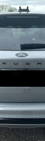 Ford Kuga IV ST-Line 2.5 FHEV ST-Line 2.5 FHEV 180KM / Pakiet Winter, Comfort-4