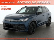 Volkswagen Tiguan II R-Line Plus 2.0 TDI DSG 4MOTION R-Line Plus 2.0 TDI DSG 4MOTION 193K