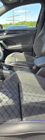 Volkswagen Tiguan II R-Line Plus 2.0 TDI DSG 4MOTION R-Line Plus 2.0 TDI DSG 4MOTION 193K-3