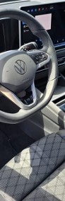 Volkswagen Tiguan II R-Line Plus 2.0 TDI DSG 4MOTION R-Line Plus 2.0 TDI DSG 4MOTION 193K-4