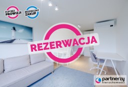 Mieszkanie Gdańsk Przymorze, ul. Piastowska