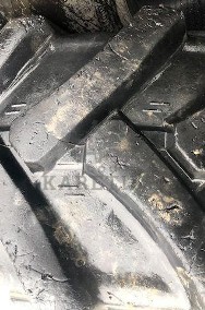 Opona Terex - 405/70 r20-2