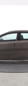 Toyota Auris II , Klimatronic, Tempomat, Parktronic, Podgrzewane siedzienia-4