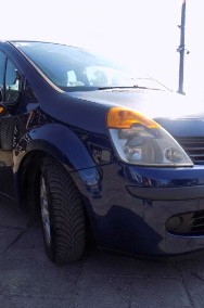 Renault Modus-2