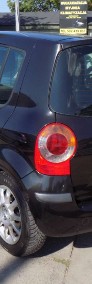 Renault Modus-3