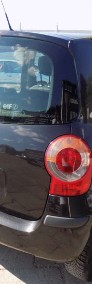 Renault Modus-4
