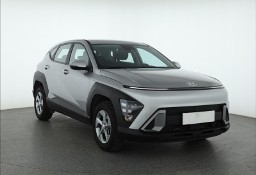 Hyundai Kona , Salon Polska, 1. Właściciel, Serwis ASO, VAT 23%, Navi,