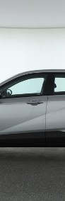 Hyundai Kona , Salon Polska, 1. Właściciel, Serwis ASO, VAT 23%, Navi,-4