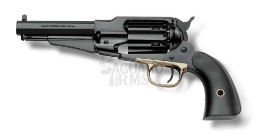 Rewolwer czarnoprochowy Remington RGASH44/BD/VB Pietta