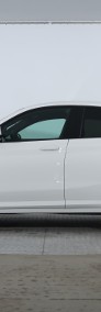 BMW X4 II , 1. Właściciel, Serwis ASO, 190 KM, Automat, VAT 23%, Skóra,-4