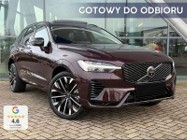 Volvo XC60 II T6 Plug-In Hybrid AWD Ultra Dark 2.0 T6 Plug-In Hybrid AWD Ultra Dark