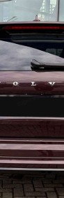 Volvo XC60 II T6 Plug-In Hybrid AWD Ultra Dark 2.0 T6 Plug-In Hybrid AWD Ultra Dark-3