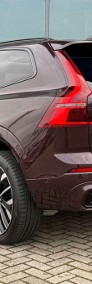 Volvo XC60 II T6 Plug-In Hybrid AWD Ultra Dark 2.0 T6 Plug-In Hybrid AWD Ultra Dark-4