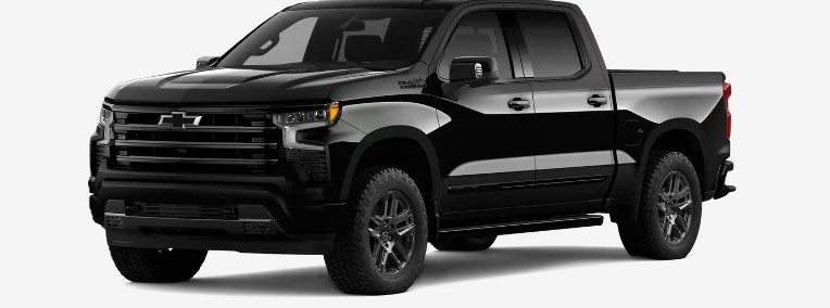 NOWY! HIGH COUNTRY! DIESEL! Oficjalna dystrybucja EU!-1