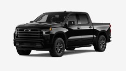 Chevrolet Silverado III NOWY! HIGH COUNTRY! DIESEL! Oficjalna dystrybucja EU!