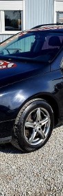 Volkswagen Passat B6 1 ROK GWARANCJI pisemnej, Navi, Nowy rozrząd, Tempomat, Zamiana-3