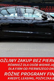 Ford Mondeo IX TITANIUM Automat+Navi+DYNAMIC LED 3Lata GWAR. 1wł Kraj Bezwypad FV23-2