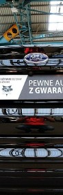 Ford Mondeo IX TITANIUM Automat+Navi+DYNAMIC LED 3Lata GWAR. 1wł Kraj Bezwypad FV23-4