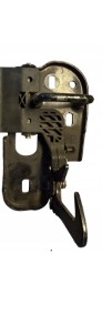 VW Caddy Touran zamek rygiel maski 1T0823480A-3