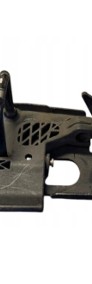 VW Caddy Touran zamek rygiel maski 1T0823480A-4