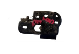 VW Caddy Touran zamek rygiel maski 1T0823480A