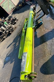 Dominator 150 rura wysypu-2