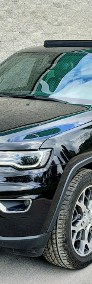 Jeep Grand Cherokee IV [WK2]-3