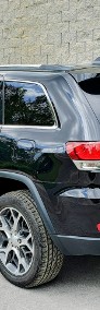 Jeep Grand Cherokee IV [WK2]-4