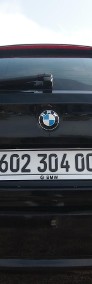 BMW SERIA 5 520D  NAWIGACJA+EKRAN LED AUTOMAT-4