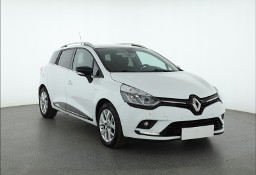 Renault Clio V Salon Polska, 1. Właściciel, VAT 23%, Navi, Klima, Tempomat,