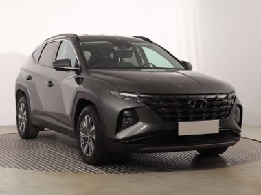 Hyundai Tucson , Salon Polska, 1. Właściciel, Serwis ASO, Automat, VAT 23%,-1