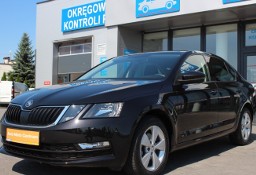 Skoda Octavia IV