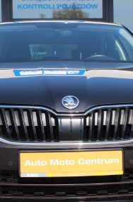 Skoda Octavia IV-2