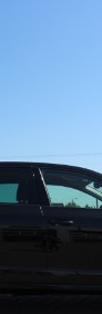 Skoda Octavia IV-4