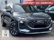Audi Q3 II TFSI S line 1.5 TFSI S line (150 KM)