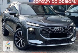Audi Q3 II TFSI S line 1.5 TFSI S line (150 KM)