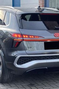 Audi Q3 II TFSI S line 1.5 TFSI S line (150 KM)-2