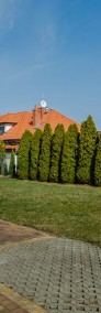 ️Duży dom z ogrodem niedaleko centrum Pułtuska!️-4