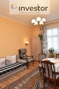 Duże mieszkanie 132,7m2 w Centrum Opola!-2