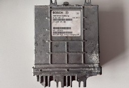 Deutz Fahr Agrotron 260 265 Same Moduł Sterownik Przekładni 0260001037 ZF 6009384001