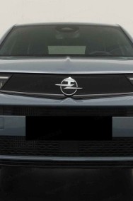 Opel Mokka Edition 1.2 Turbo Edition 1.2 Turbo 136KM / Pakiet Tech Parkuj i Jed-2