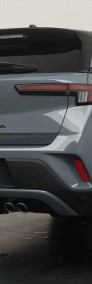 Opel Mokka Edition 1.2 Turbo Edition 1.2 Turbo 136KM / Pakiet Tech Parkuj i Jed-4