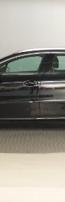 Peugeot 508 , Navi, Klimatronic, Tempomat, Parktronic, Dach panoramiczny,-4