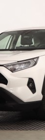 Toyota RAV 4 IV , Salon Polska, VAT 23%, Klima, Tempomat, Parktronic-3