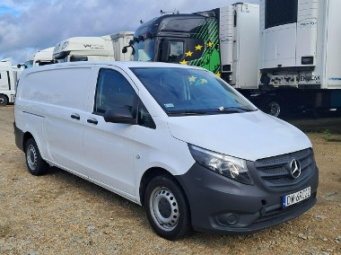 Mercedes-Benz Vito-1