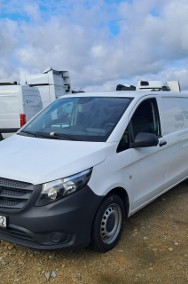 Mercedes-Benz Vito-2