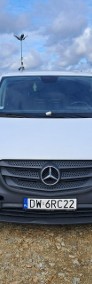 Mercedes-Benz Vito-3