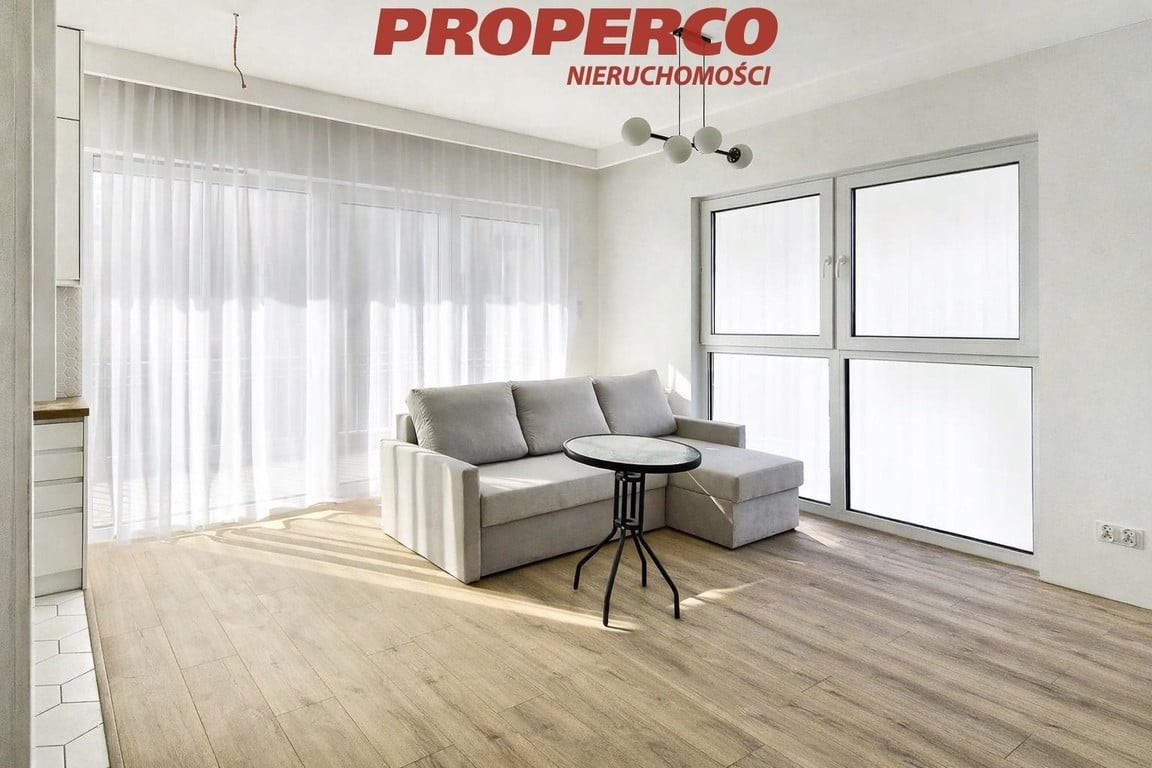 Piso de 2 habitaciones, 59 m²