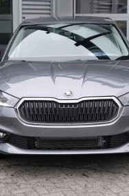 Skoda Fabia IV Drive 1.0 TSI DSG Drive 1.0 TSI DSG 115KM-2